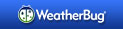WeatherBug