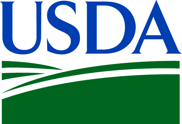 USDA icon