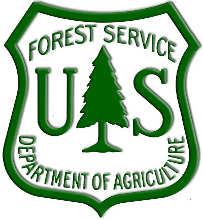 USFS Logo